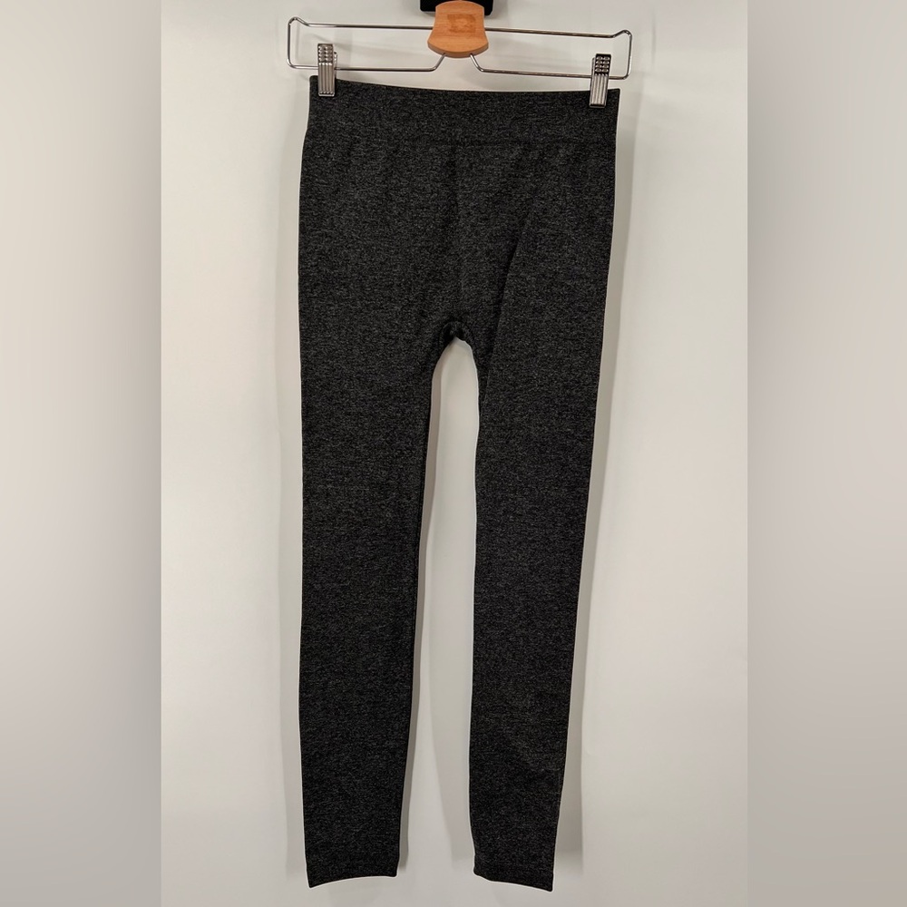 LUK EES leggings by MUK LUKS